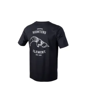 Bull Tahr Tee