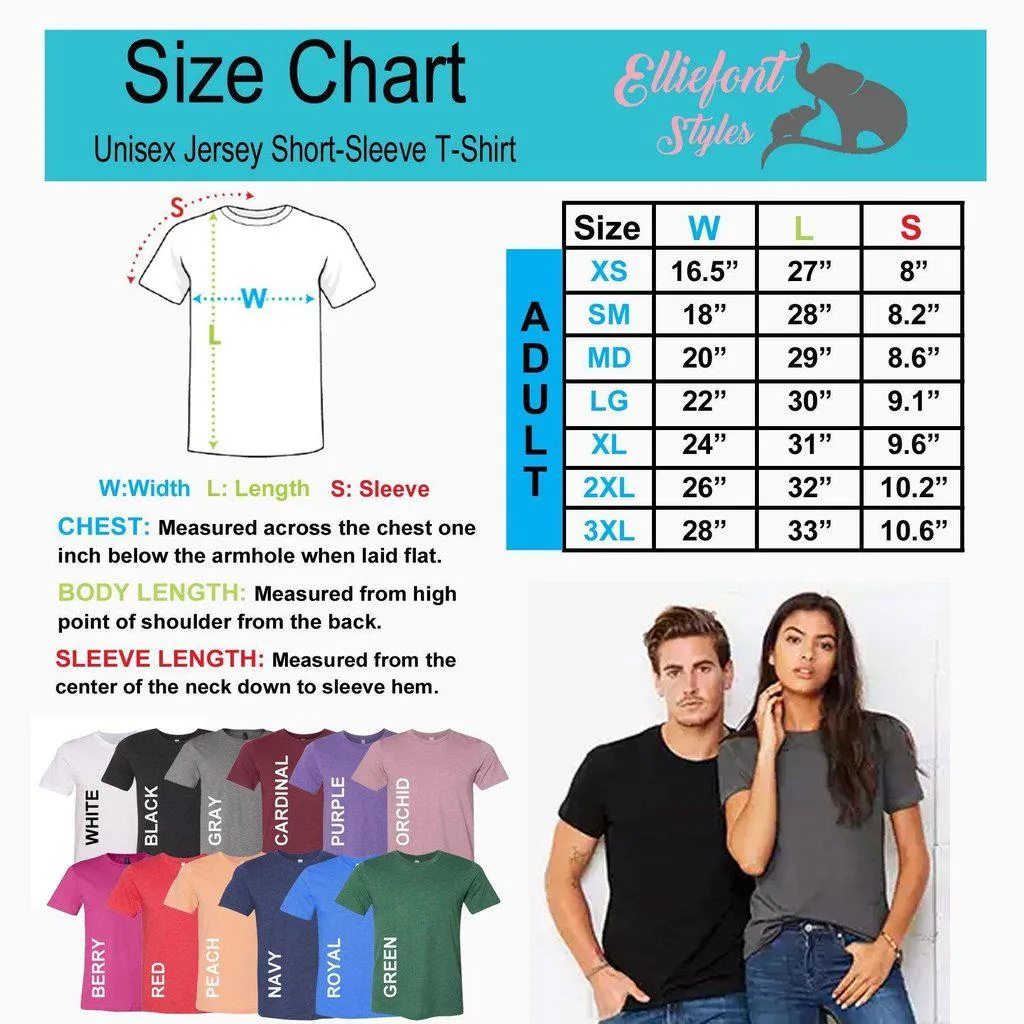 Christmas Graphic Tees
