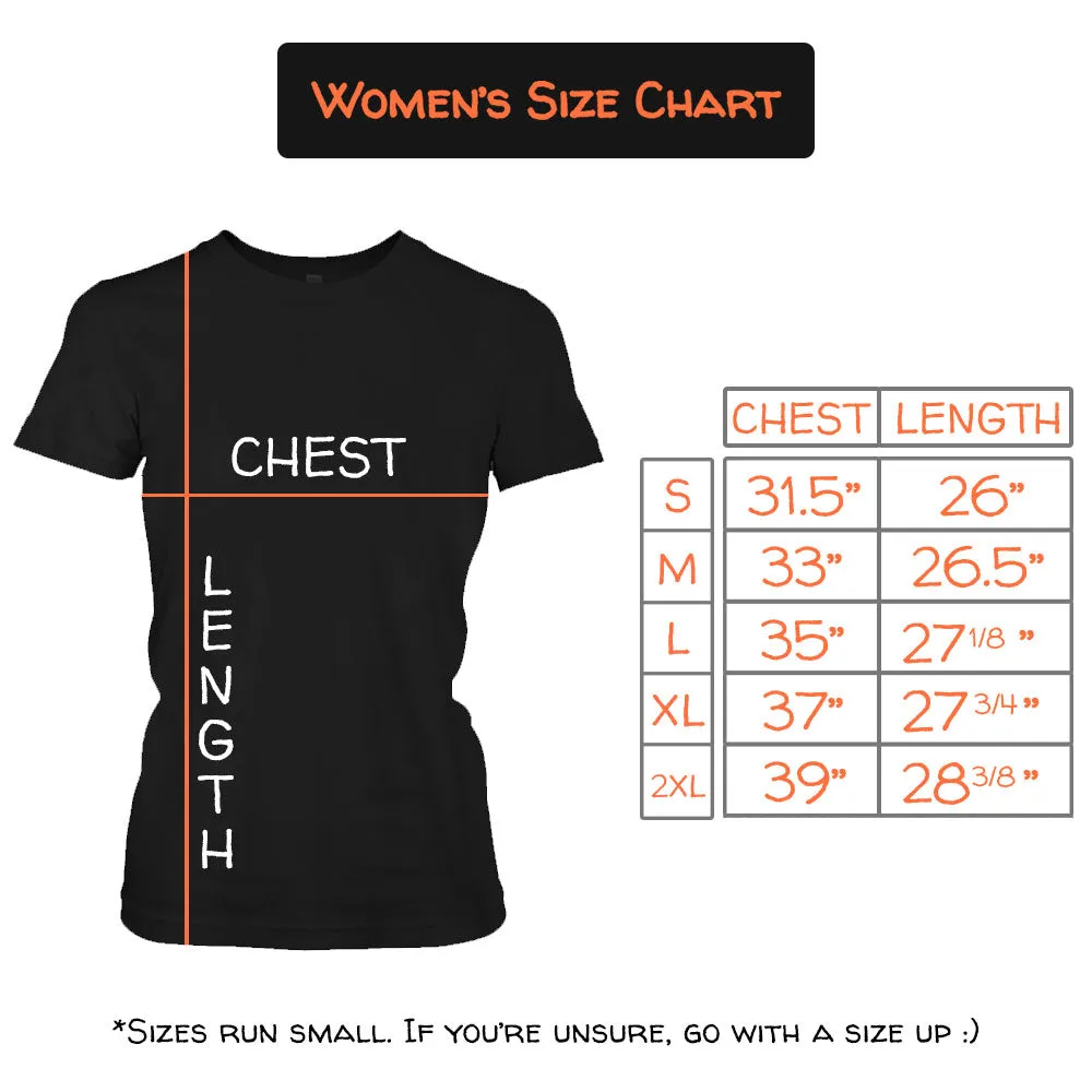 Classic Logo Tee