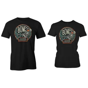 Classic Logo Tee