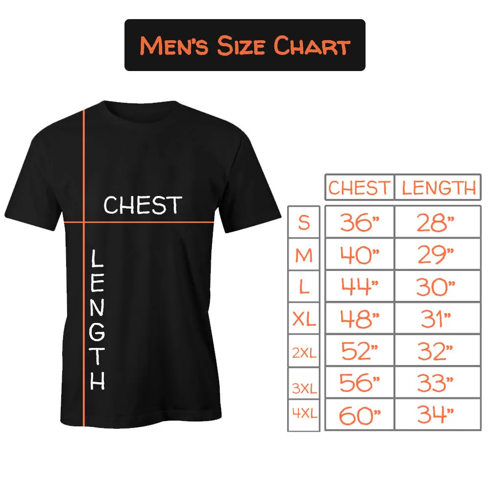 Classic Logo Tee