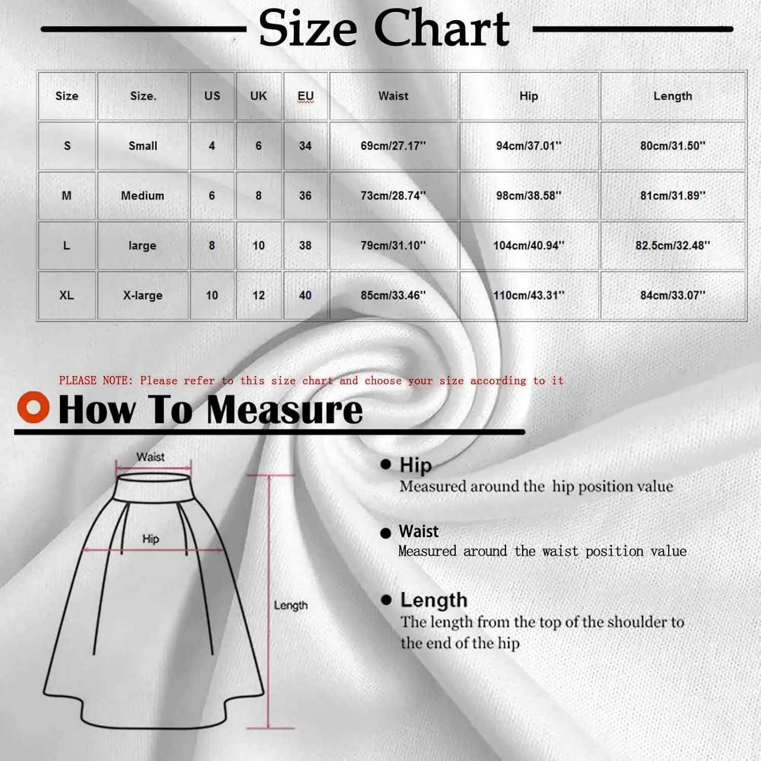 FZYLQY Midi Skirts for Women Trendy Corduroy Skirt Button Down High Waisted Skirts 2025 Business Casual A Line Skirts