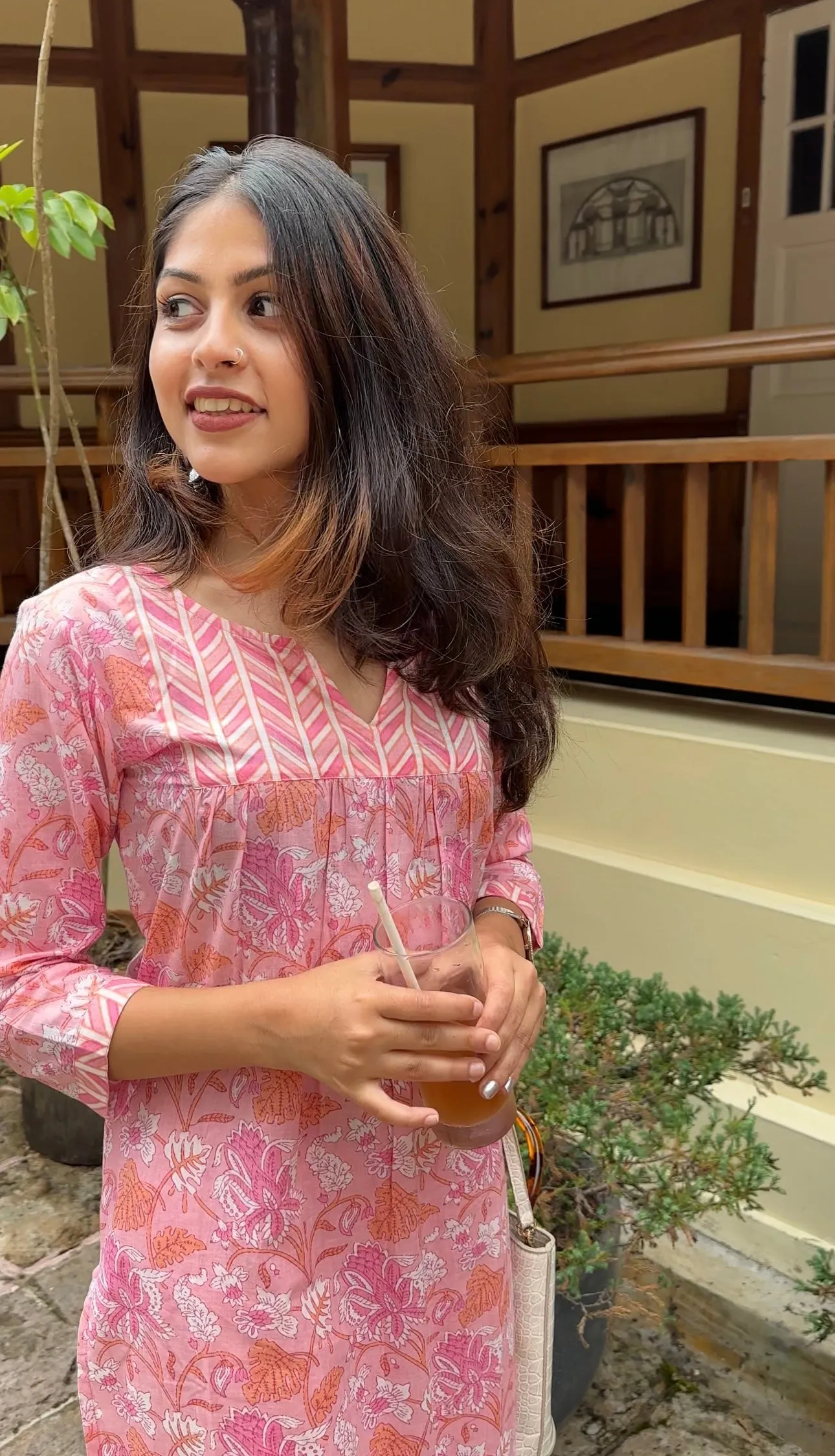 Geet 2Pc Set