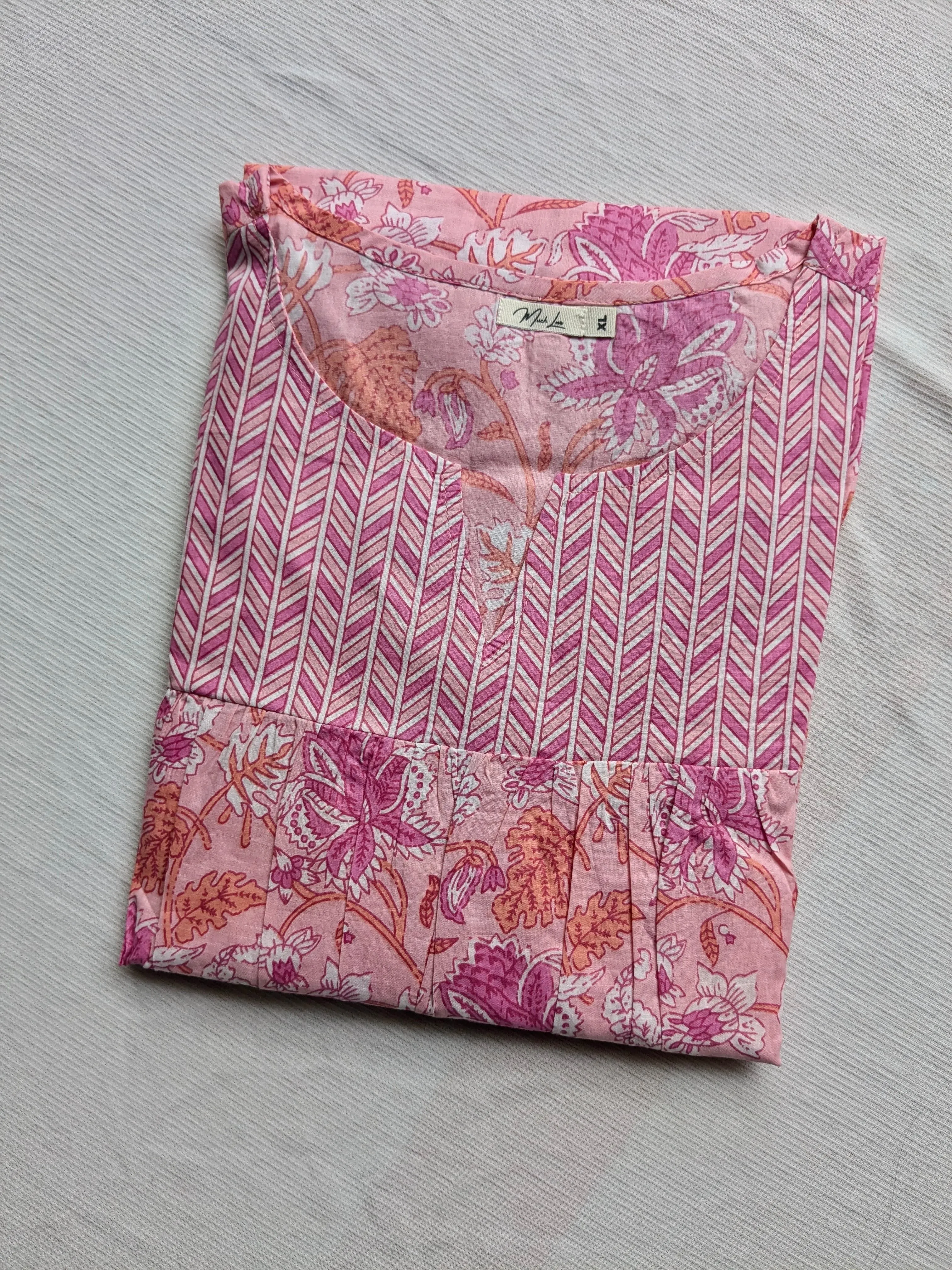 Geet 2Pc Set