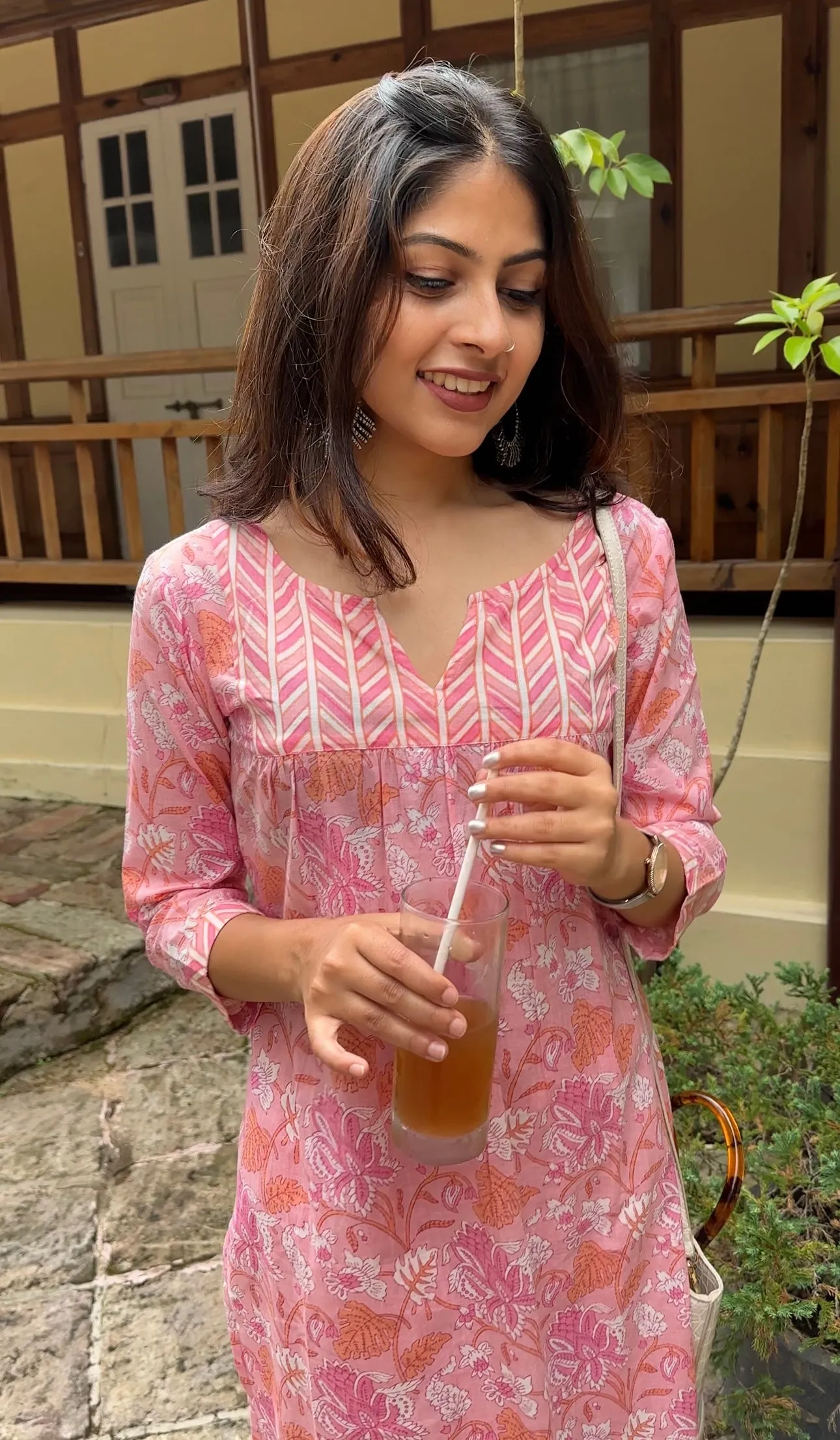 Geet 2Pc Set