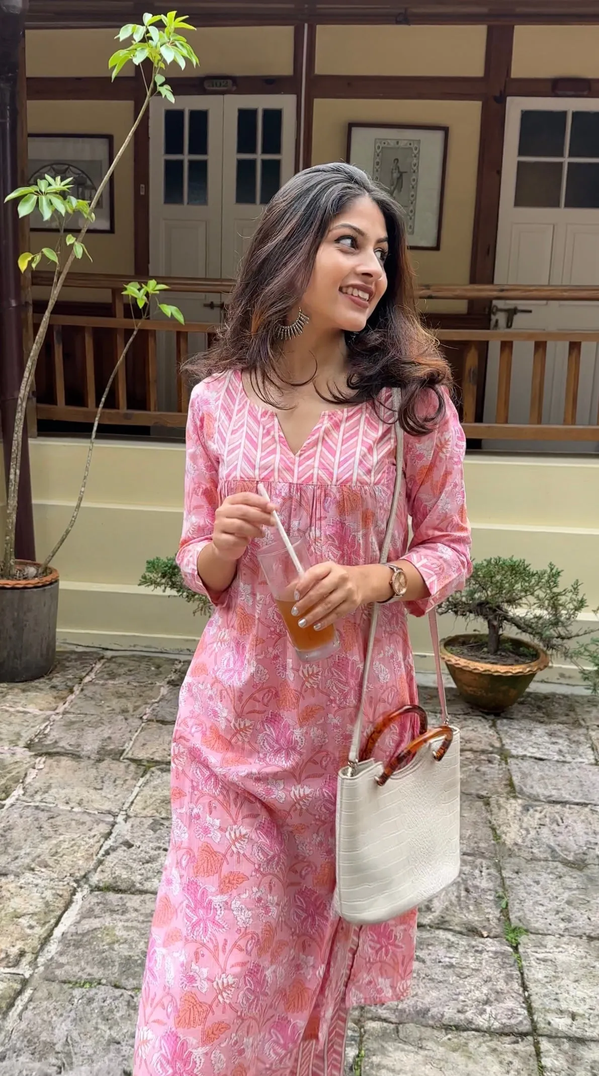 Geet 2Pc Set