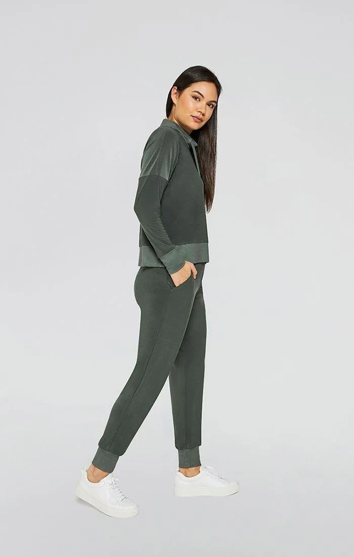 Motion Sweatshirt