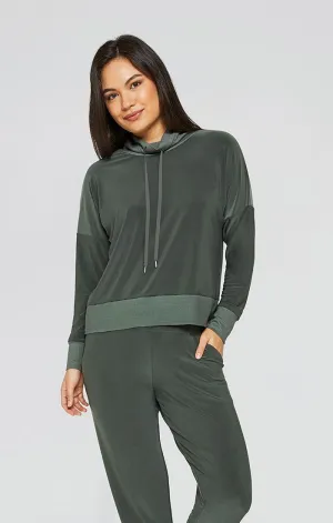 Motion Sweatshirt