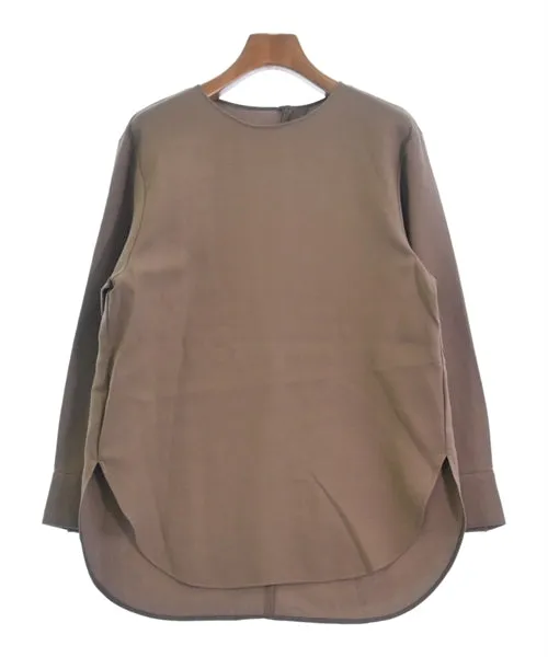 nitca Blouses