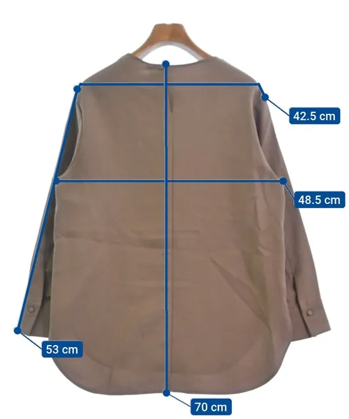 nitca Blouses
