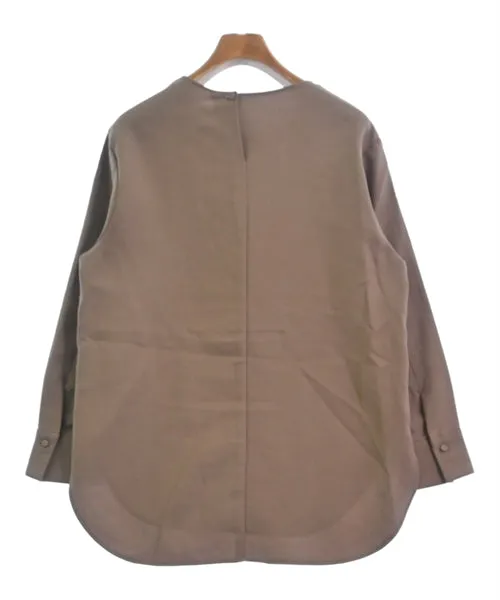 nitca Blouses