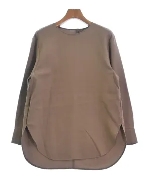 nitca Blouses