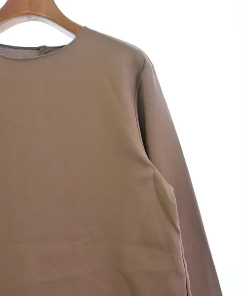 nitca Blouses