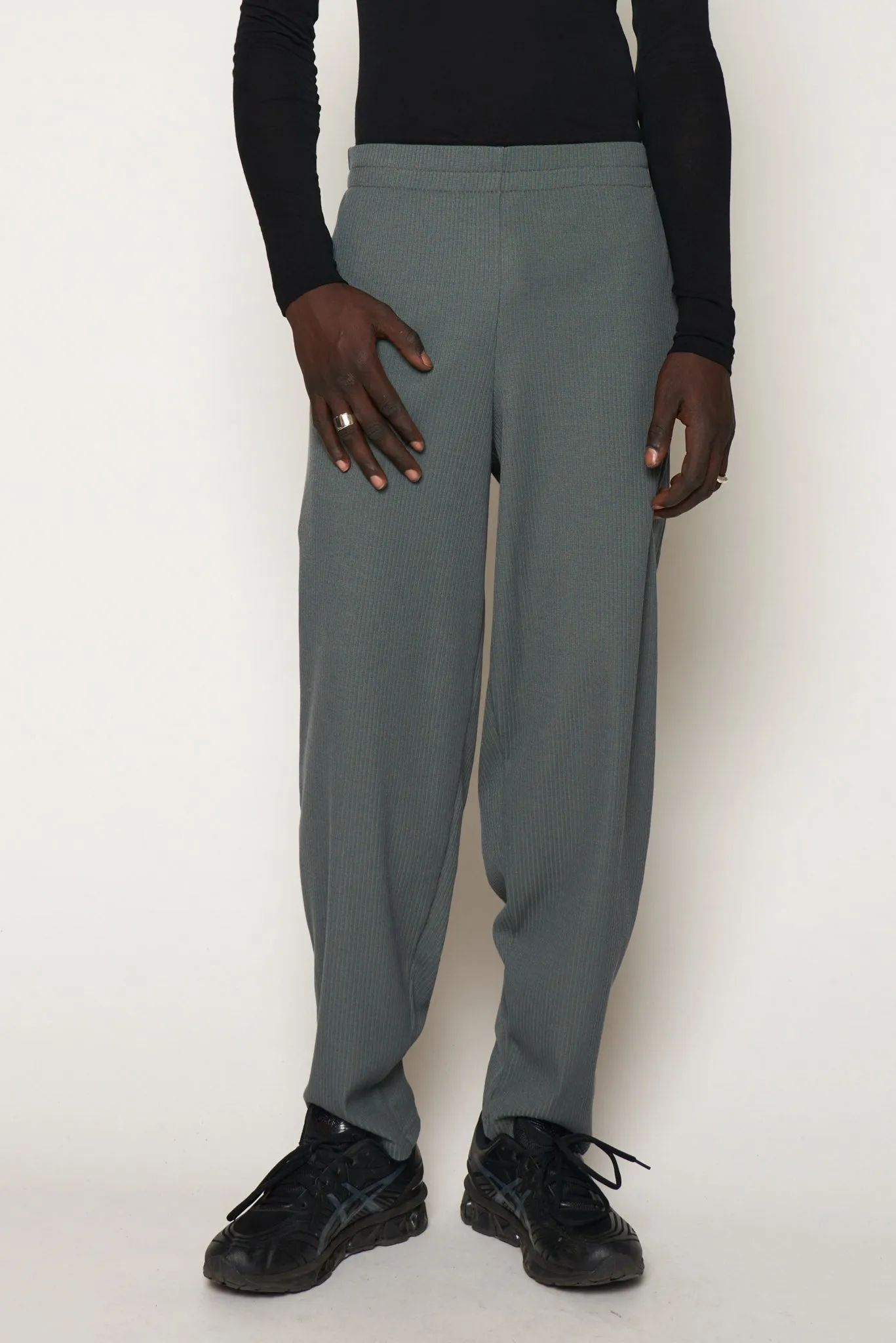 Salamo Pants