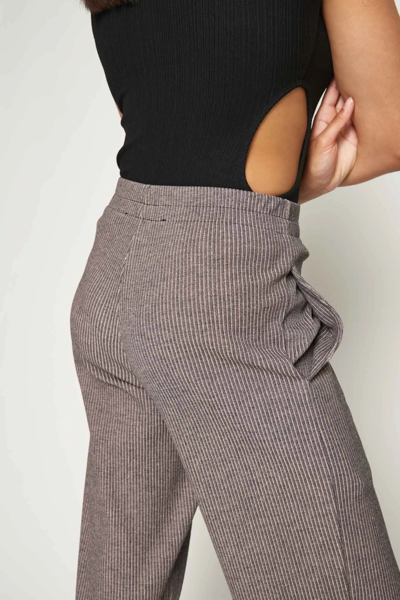 Salamo Pants