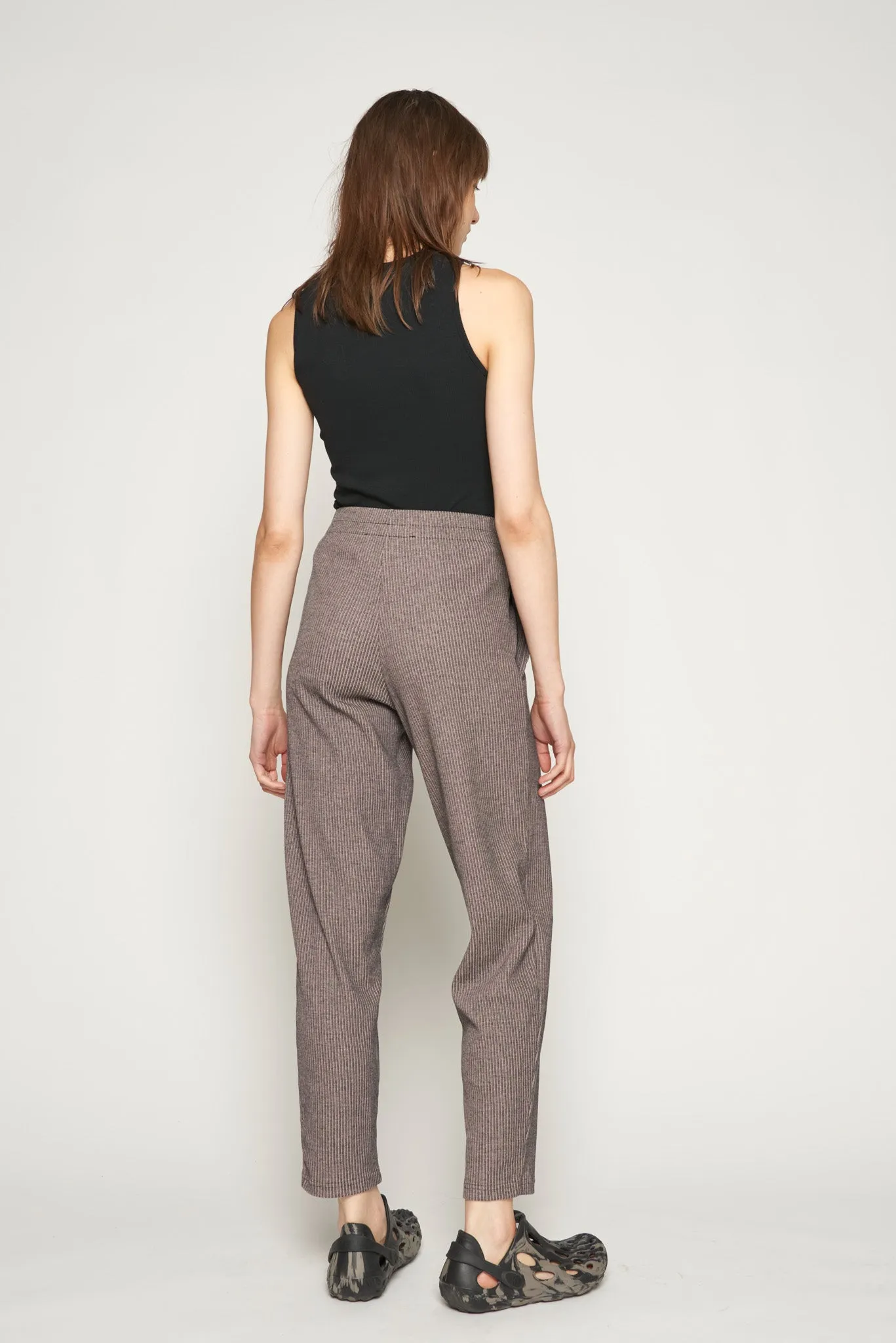 Salamo Pants