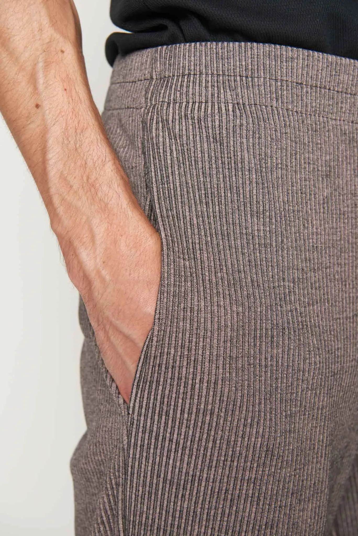 Salamo Pants