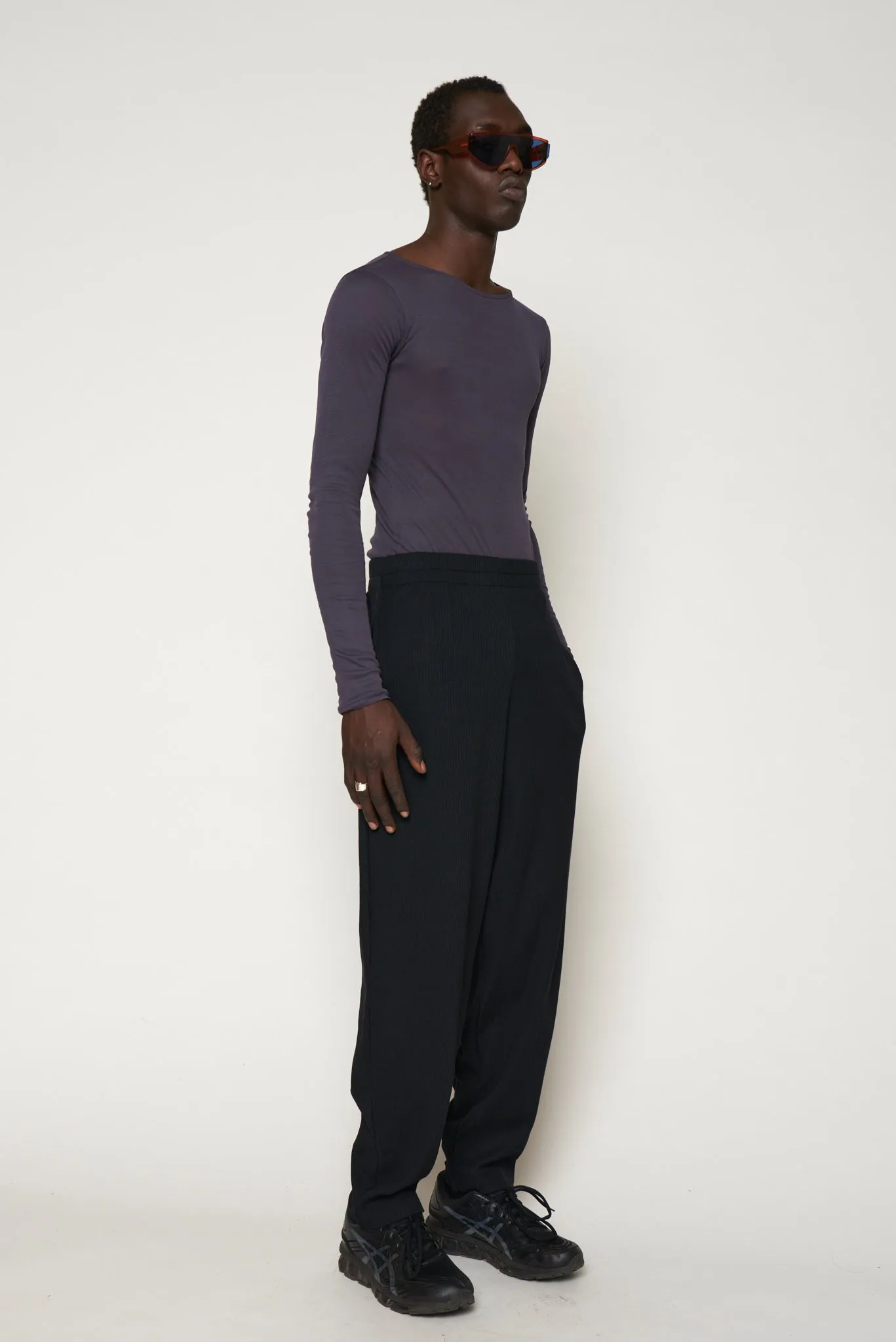 Salamo Pants