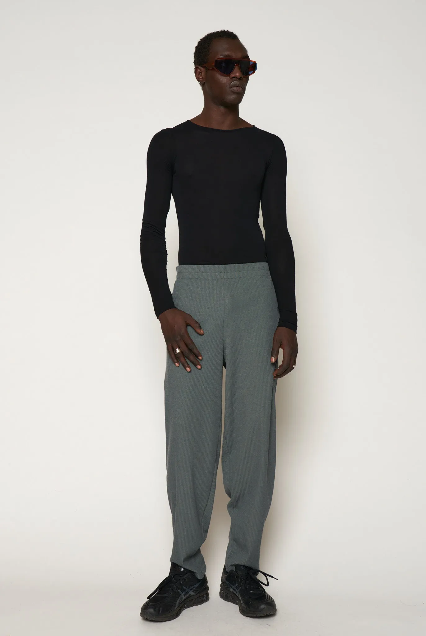 Salamo Pants