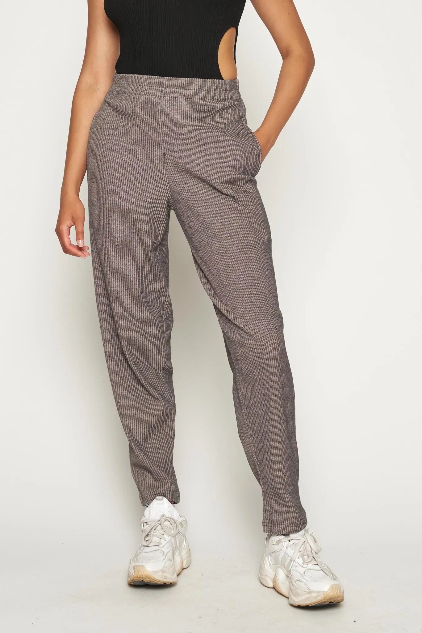 Salamo Pants