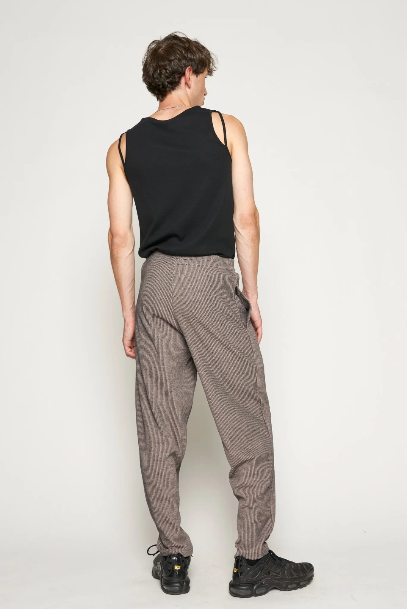 Salamo Pants