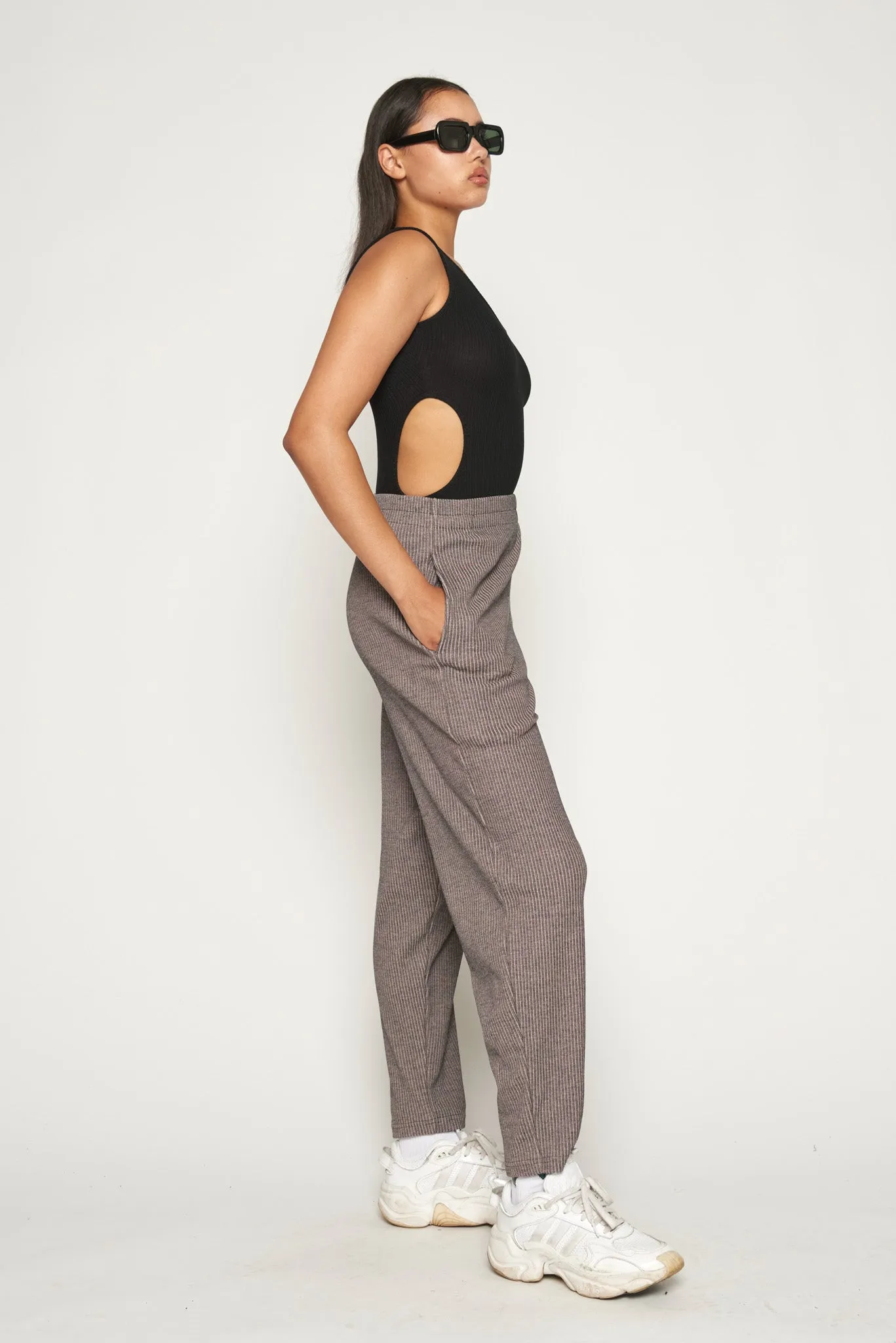 Salamo Pants