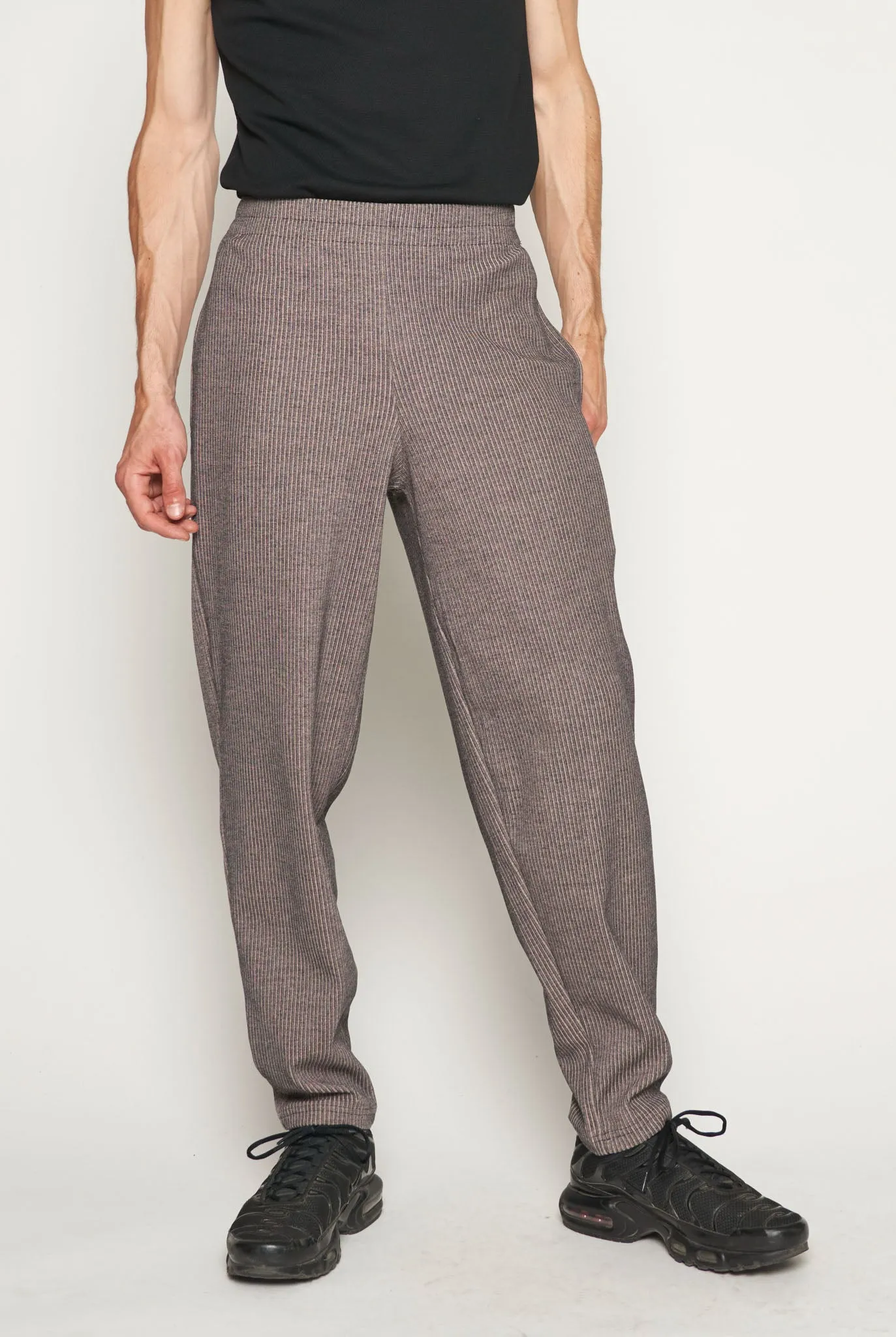 Salamo Pants