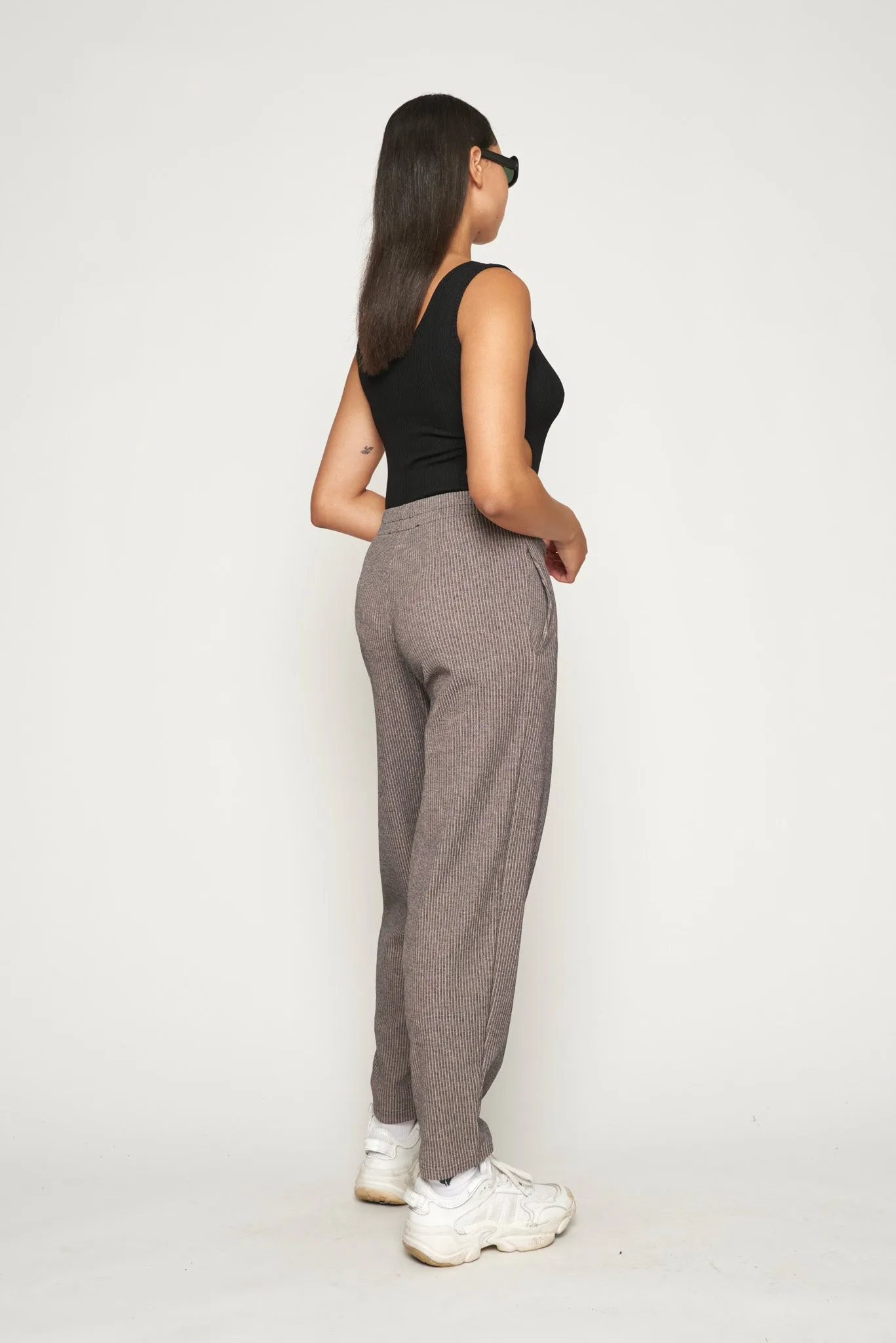 Salamo Pants