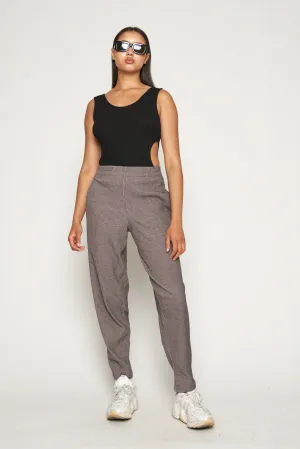 Salamo Pants