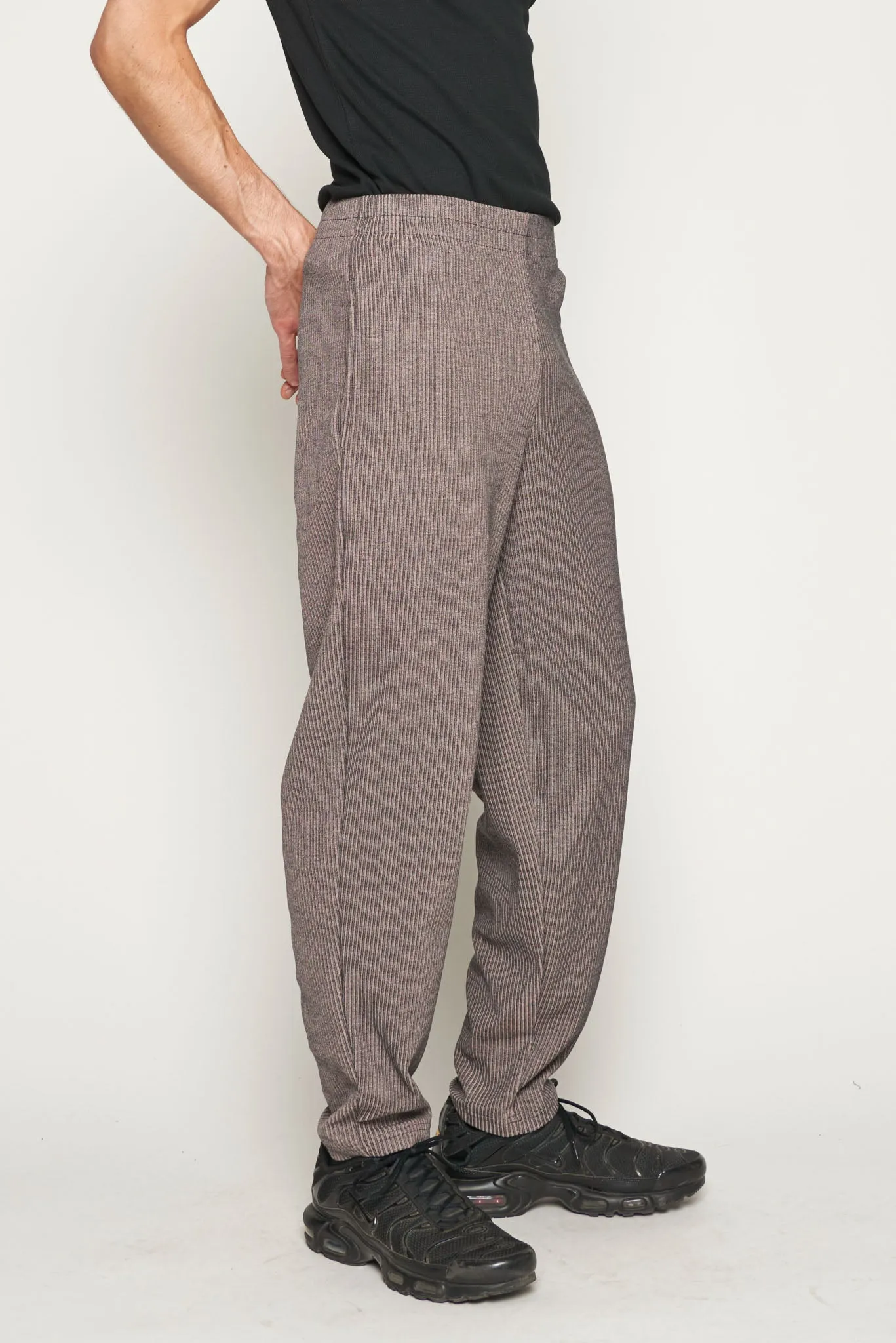 Salamo Pants