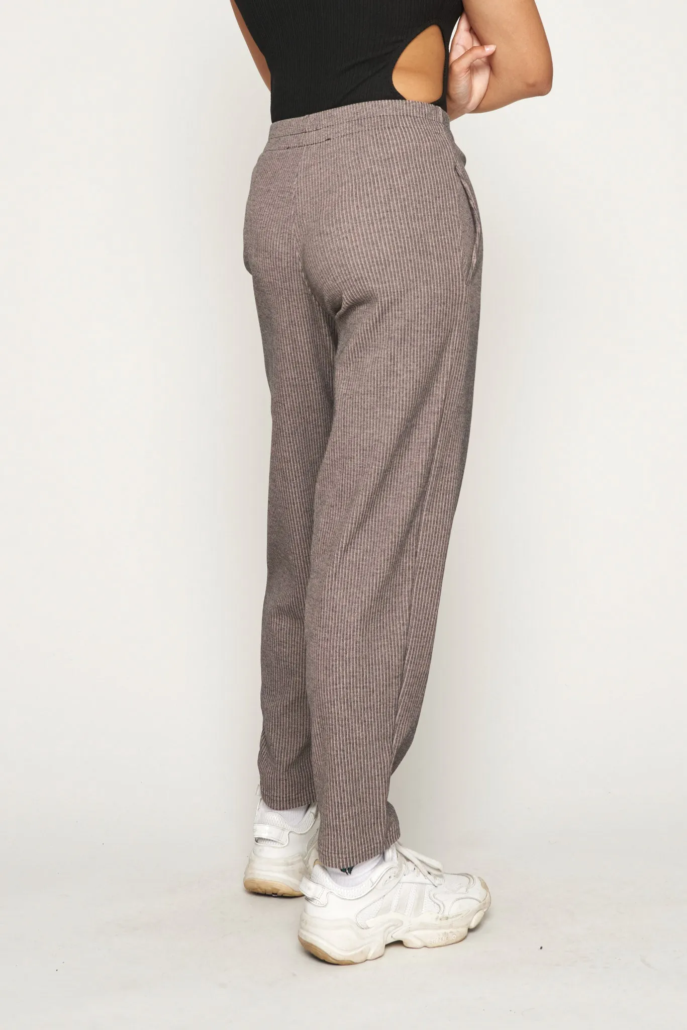 Salamo Pants
