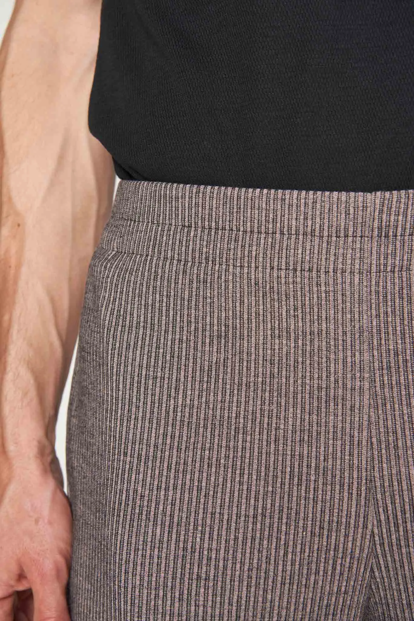 Salamo Pants