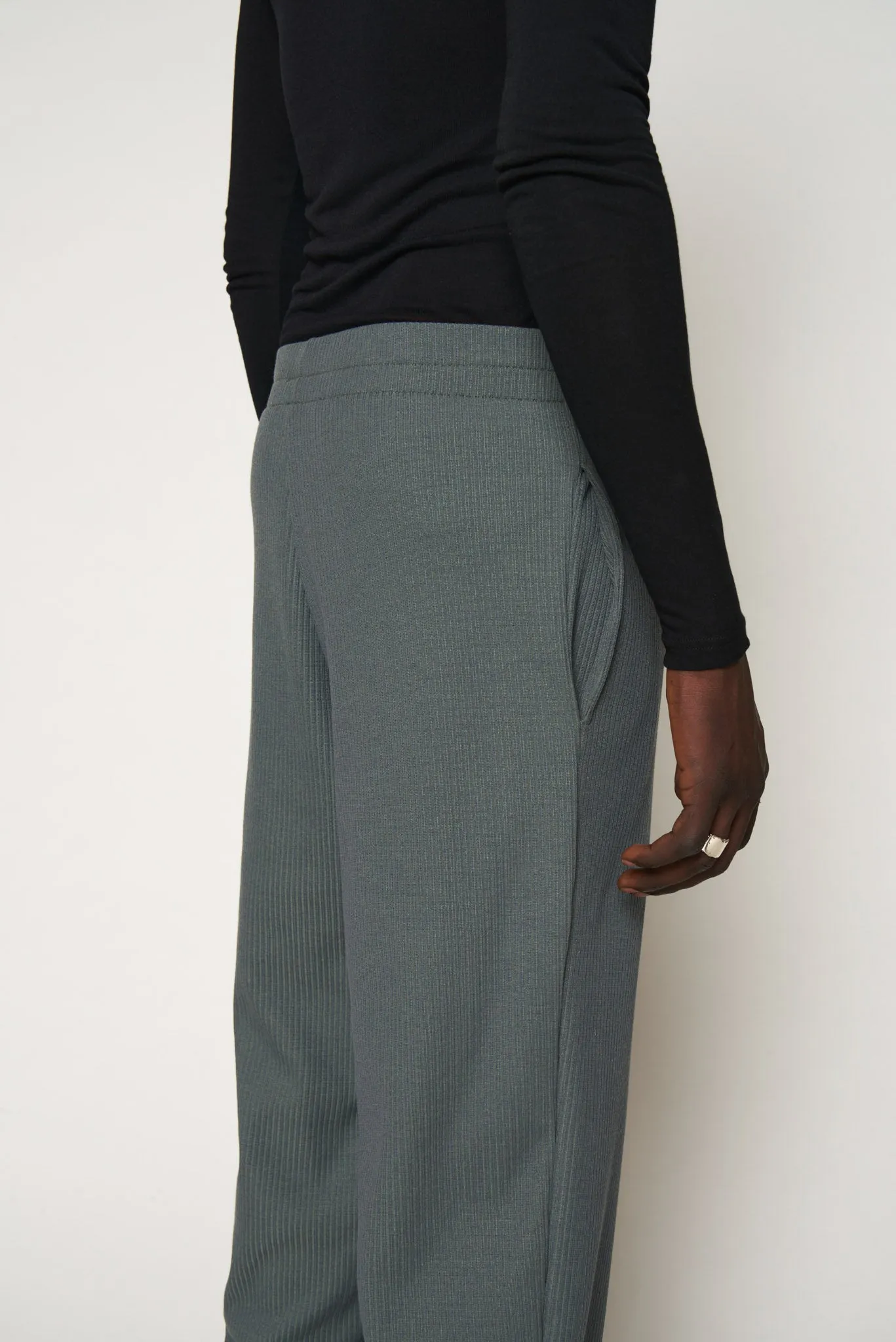 Salamo Pants