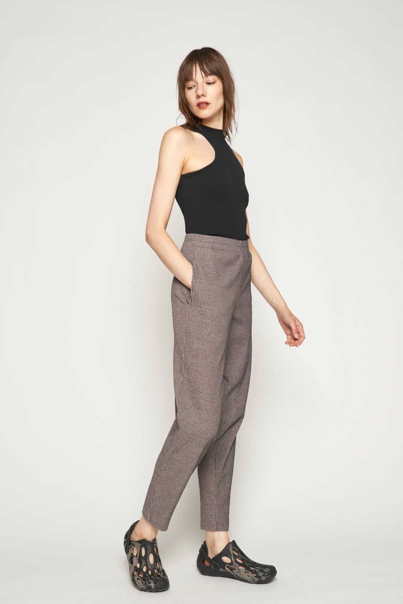Salamo Pants