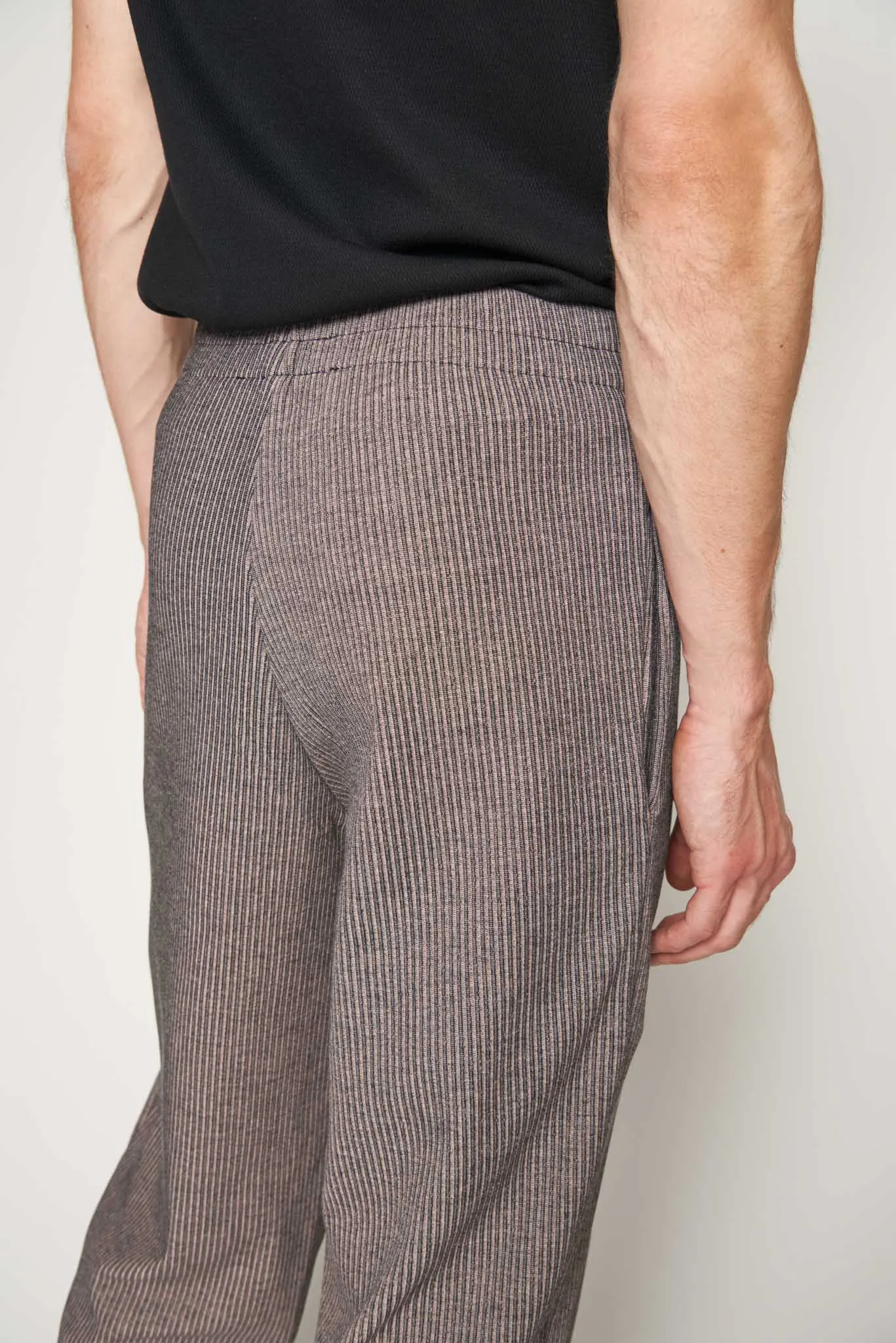 Salamo Pants