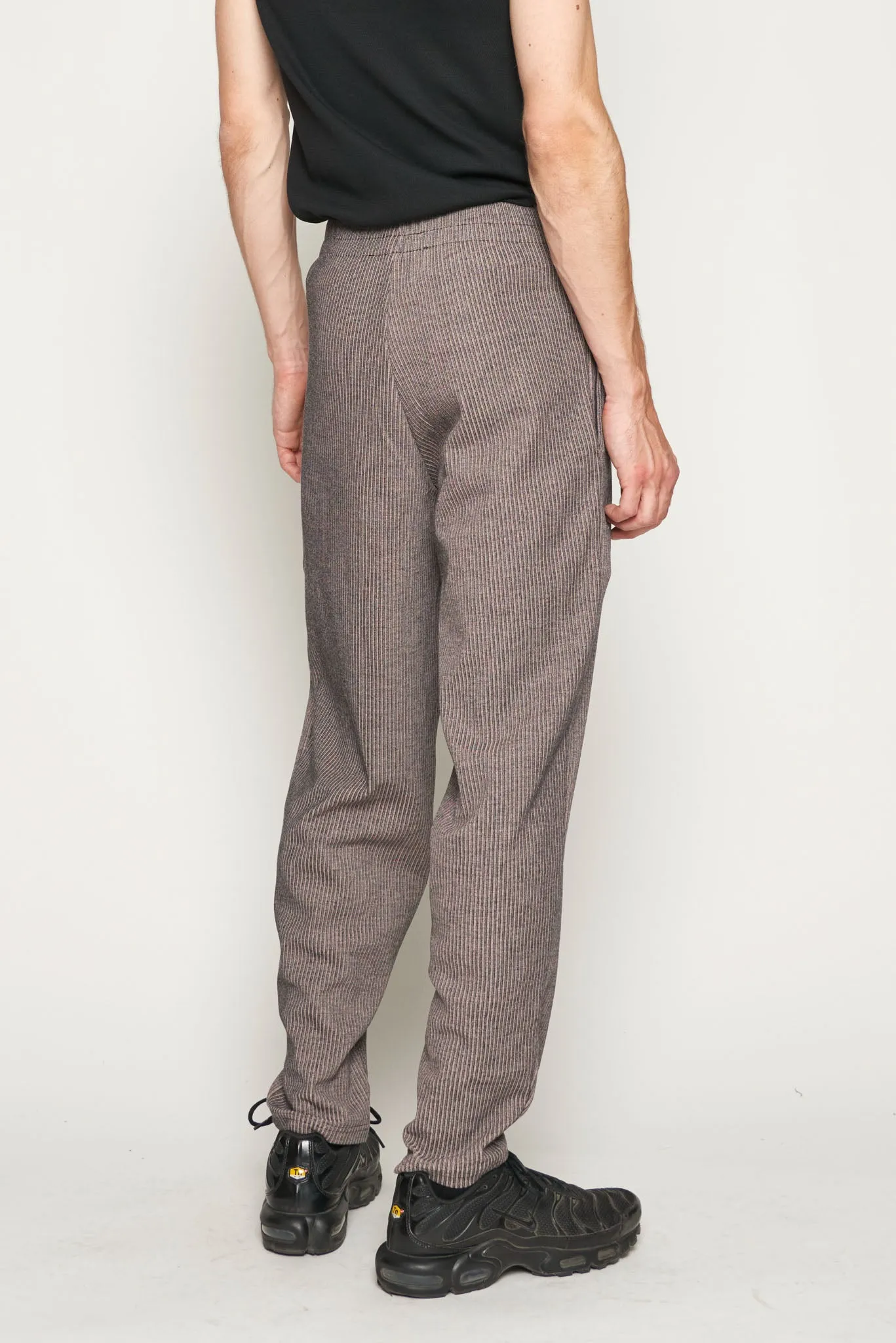 Salamo Pants