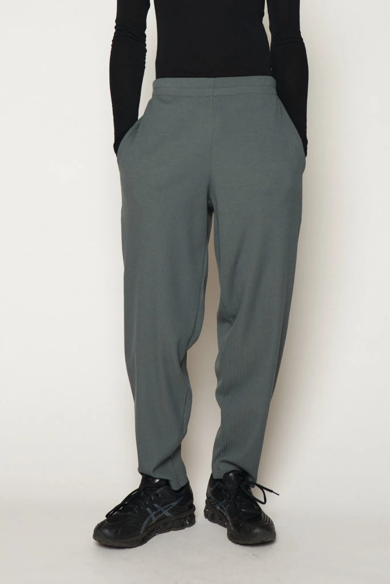 Salamo Pants