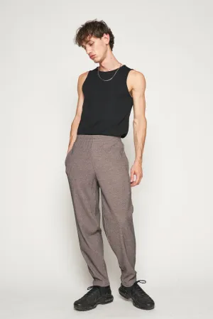 Salamo Pants