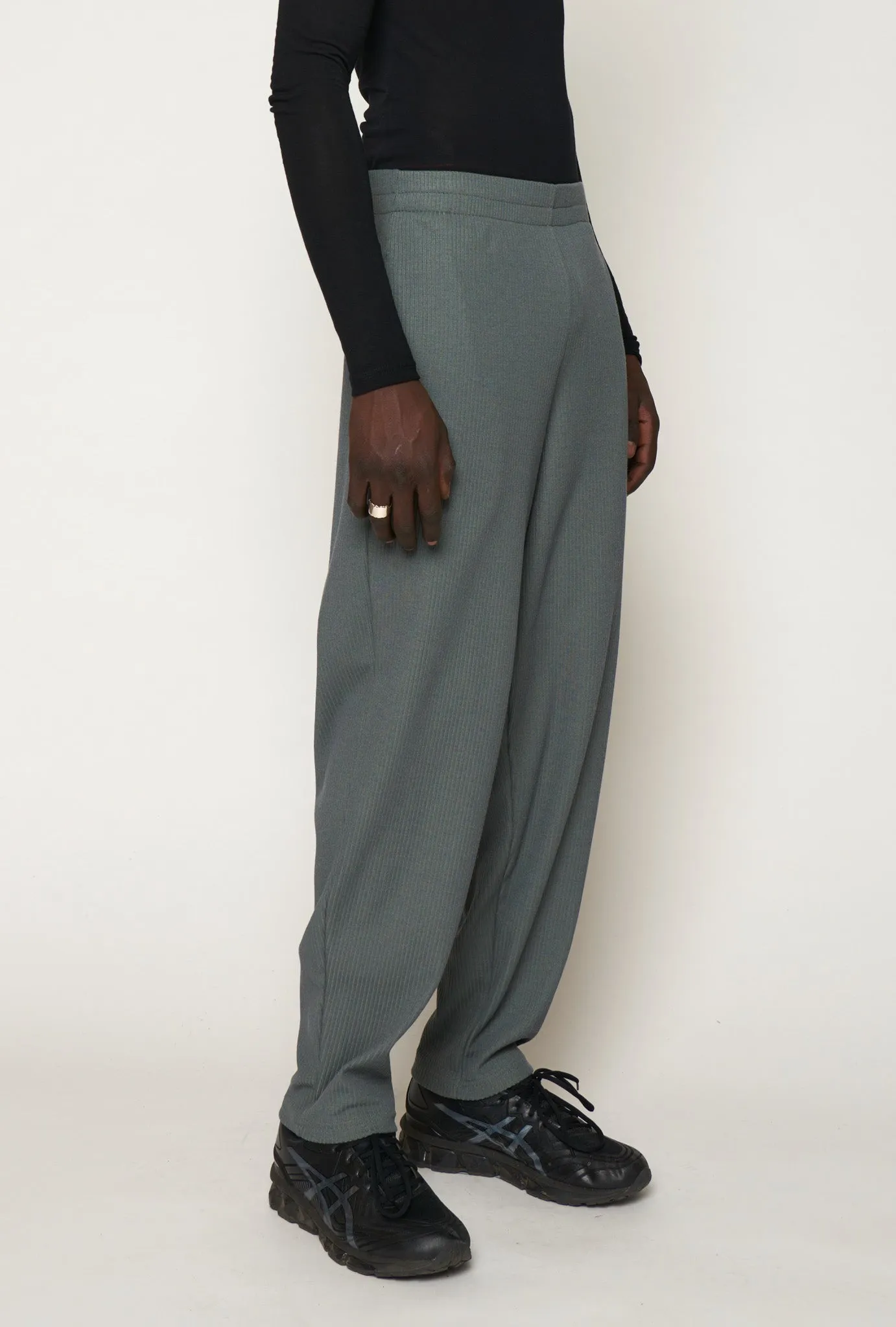 Salamo Pants