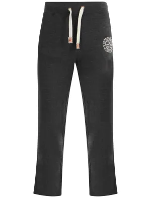 Tokyo Laundry Point Canyon charcoal sweat pants