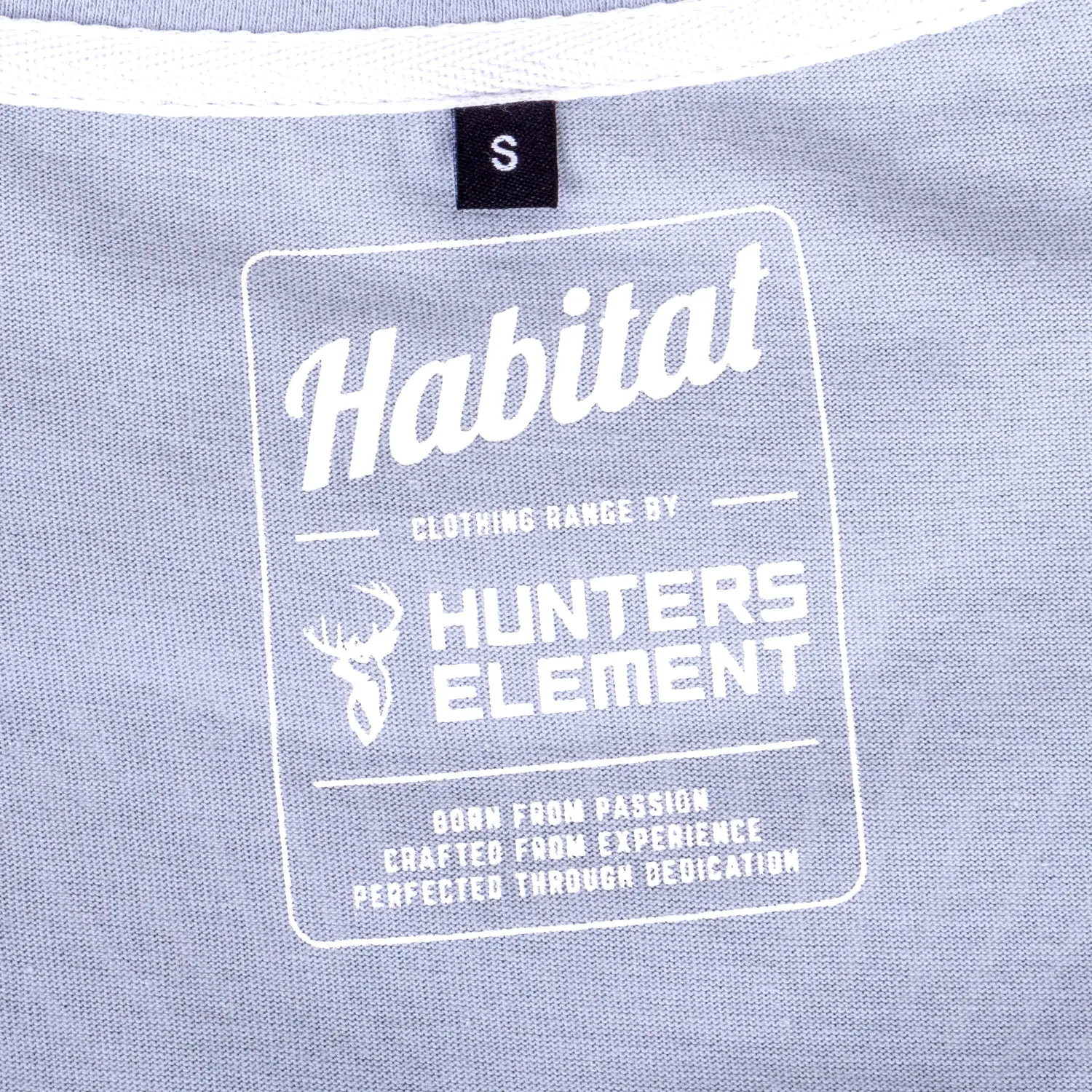 Trademark Tee