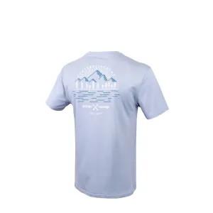 Trademark Tee