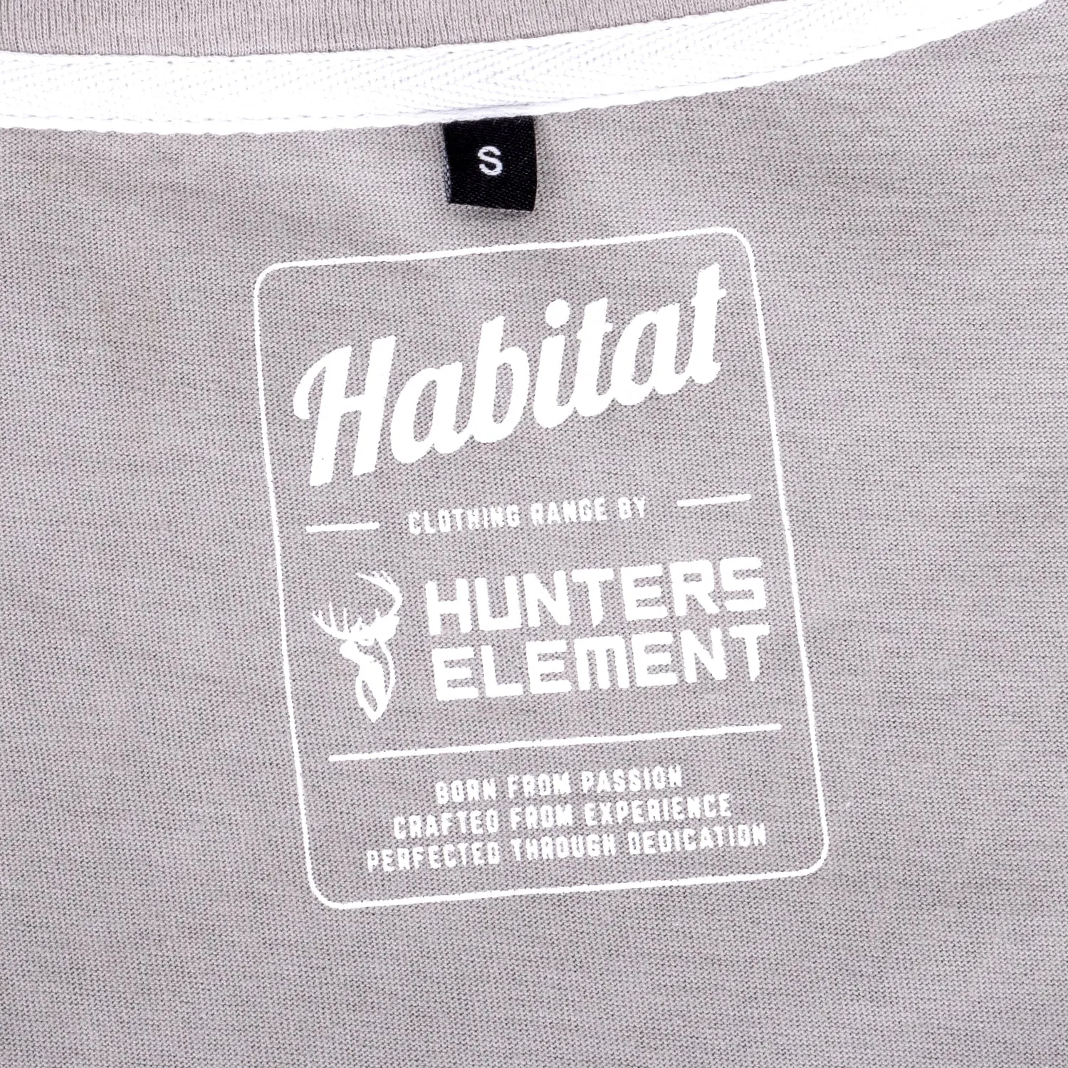 Trademark Tee