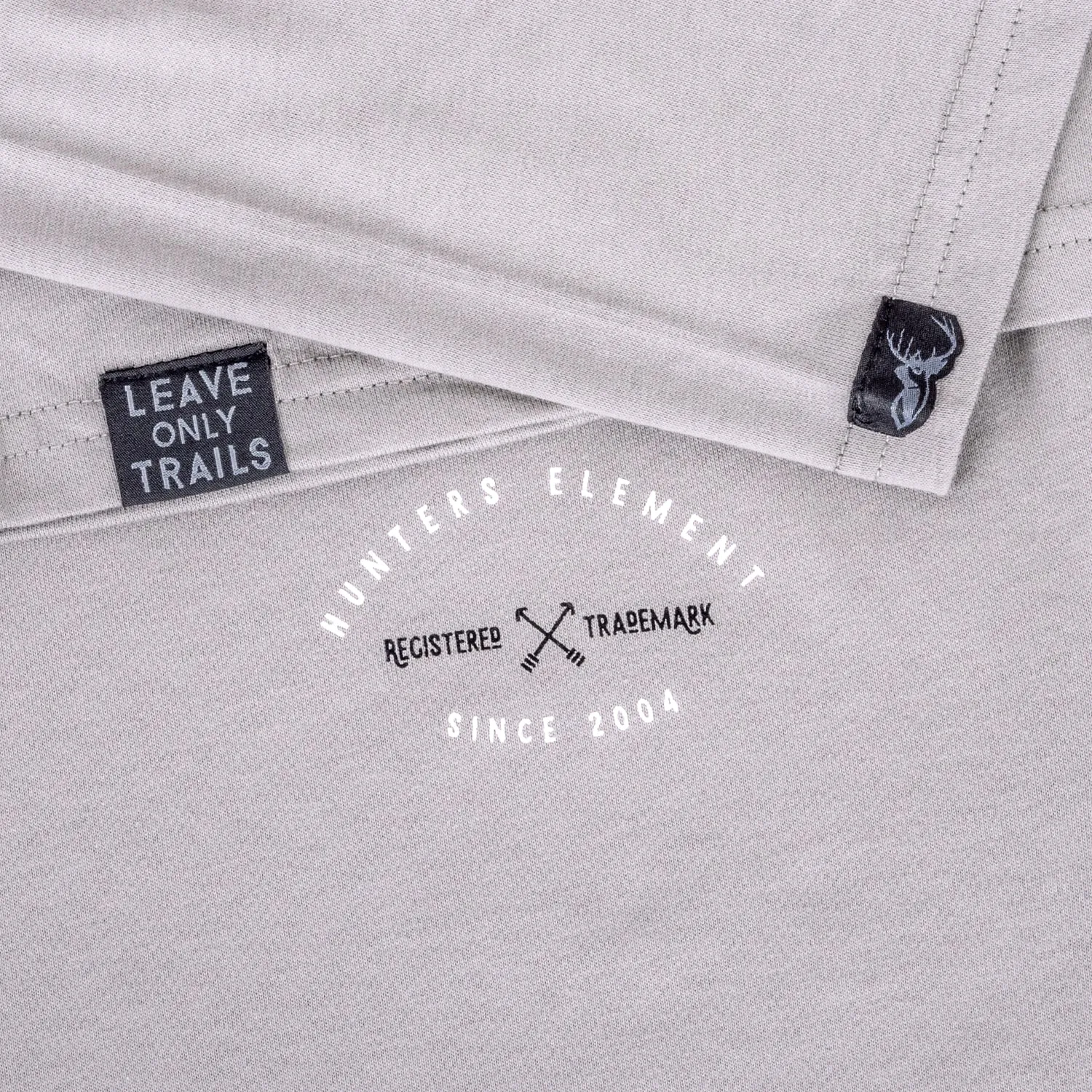 Trademark Tee