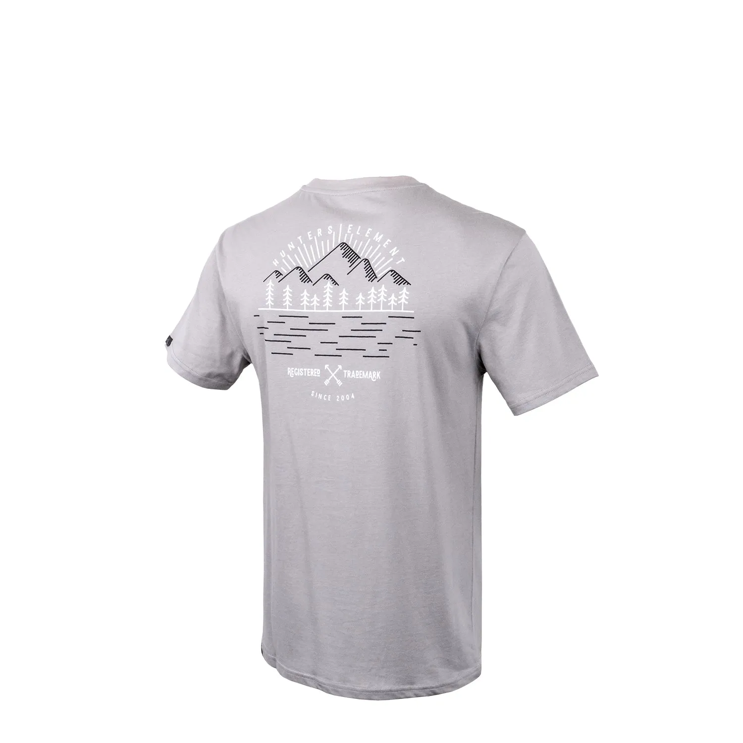 Trademark Tee
