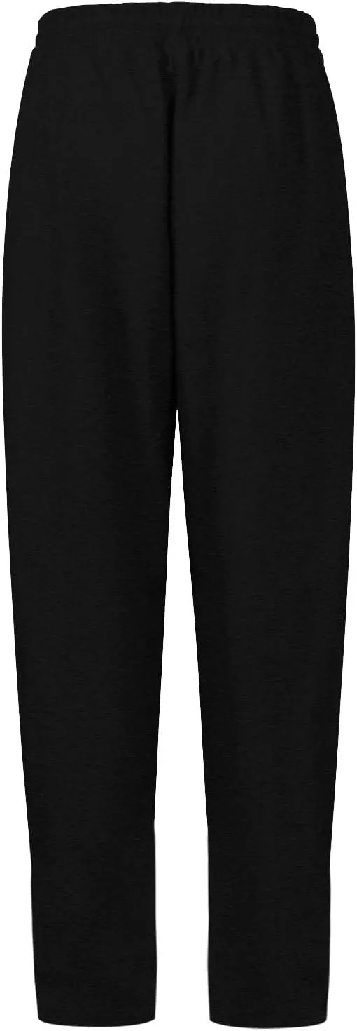 Wide Leg Pants for Women, Wide Leg Straight High Waisted Lightweight Linen